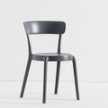 Raford Dining Chair-Le Di Vita- | Le Di Vita