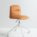 Johnston Power Office Chair-Le Di Vita- | Le Di Vita