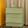 Gertie Sideboard-Le Di Vita- | Le Di Vita