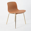 Diego Dining Chair-Le Di Vita- | Le Di Vita