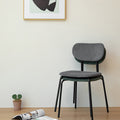Edward Dining Chair-Le Di Vita- | Le Di Vita