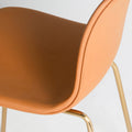Diego Dining Chair-Le Di Vita- | Le Di Vita