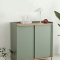 Maud Sideboard-Le Di Vita- | Le Di Vita