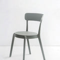 Raford Dining Chair-Le Di Vita- | Le Di Vita