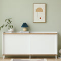 Maud Sideboard-Le Di Vita- | Le Di Vita