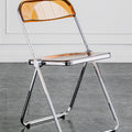 Phoebe Office Chair-Le Di Vita- | Le Di Vita