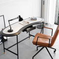 Sid Office Desk-Le Di Vita- | Le Di Vita