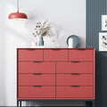 Ashley Chests of Drawers-Le Di Vita- | Le Di Vita