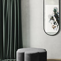 Amaryllis Ottoman-Le Di Vita- | Le Di Vita