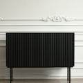 Jocelyn Sideboard-Le Di Vita- | Le Di Vita