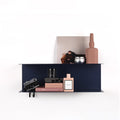 Archie Bookcase & Shelving Units-Le Di Vita- | Le Di Vita