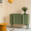 Molly Sideboard-Le Di Vita- | Le Di Vita