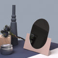 Abram Makeup Mirror-Le Di Vita- | Le Di Vita