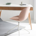 Lole Office Chair-Le Di Vita- | Le Di Vita