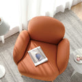 Juno Accent Armchair-Le Di Vita- | Le Di Vita