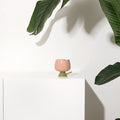 Decoration: Tulip-Trays-Le Di Vita- | Le Di Vita