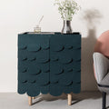 Tracy Sideboard-Le Di Vita- | Le Di Vita