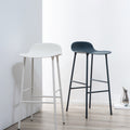 Lole Oxel Bar Stool-Le Di Vita- | Le Di Vita