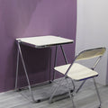 Ivy Mini Office Desk-Le Di Vita- | Le Di Vita