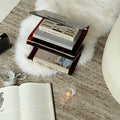 Panton ST15 Book Holder-Le Di Vita- | Le Di Vita