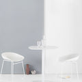 Oxel Bar Stool-Le Di Vita- | Le Di Vita