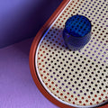 Dee Side Table-Le Di Vita- | Le Di Vita