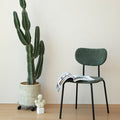 Edward Dining Chair-Le Di Vita- | Le Di Vita