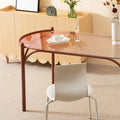 Gee S11 Dining Table-Le Di Vita- | Le Di Vita