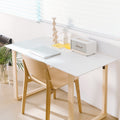 Cyril Office Desk-Le Di Vita- | Le Di Vita
