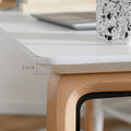 Sigamro Office Desk-Le Di Vita- | Le Di Vita