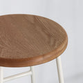 Hyde Bar Stool-Le Di Vita- | Le Di Vita