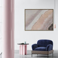 Ernest Armchair-Le Di Vita- | Le Di Vita