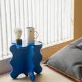 Chloe Side Table-Le Di Vita- | Le Di Vita