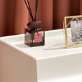Gertie Sideboard-Le Di Vita- | Le Di Vita