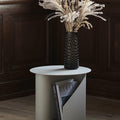 Enos Side Table-Le Di Vita- | Le Di Vita