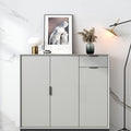 Sheila Sideboard-Le Di Vita- | Le Di Vita