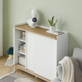 Olga Sideboard-Le Di Vita- | Le Di Vita