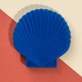 Shell Jewel Box-Trays-Le Di Vita- | Le Di Vita