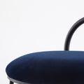 Haviland Bar Stool-Le Di Vita- | Le Di Vita