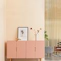 Liz Sideboard-Le Di Vita- | Le Di Vita