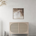 Neema Rattan Cabinet-Le Di Vita- | Le Di Vita