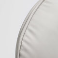 Johnston Dining Chair-Le Di Vita- | Le Di Vita