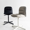 Johnston Office Chair-Le Di Vita- | Le Di Vita
