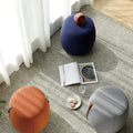 Beata Pouffe-Le Di Vita- | Le Di Vita