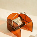 Panton ST12 Book Holder-Le Di Vita- | Le Di Vita