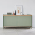 Maud Sideboard-Le Di Vita- | Le Di Vita