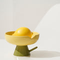 Decoration: Wild Tulip-Trays-Le Di Vita- | Le Di Vita