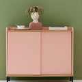 Jojo Sideboard-Le Di Vita- | Le Di Vita