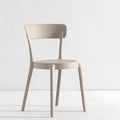 Raford Dining Chair-Le Di Vita- | Le Di Vita