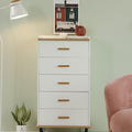 Kilby Chests of Drawers-Le Di Vita- | Le Di Vita